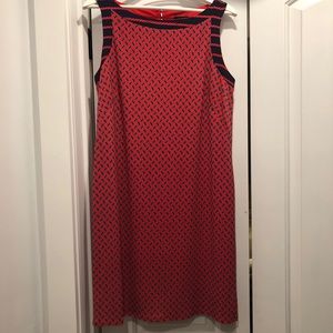 Ann Taylor Dress
